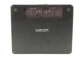 tabla grafica wacom intuos small black