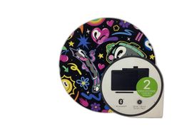 tabla grafica wacom intuos small