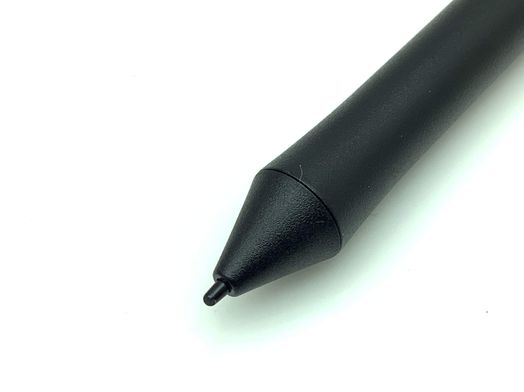 tabla grafica wacom intuos white