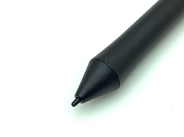 tabla grafica wacom intuos white