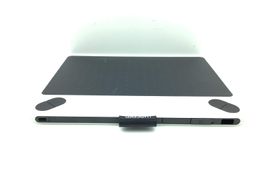 tabla grafica wacom intuos white