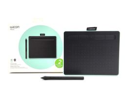 tabla grafica wacom intuos