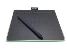 tabla grafica wacom intuos