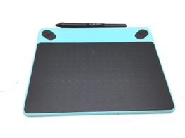 tabla grafica wacom intuos
