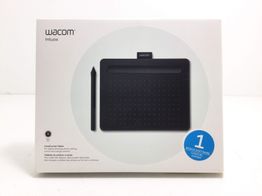 tabla grafica wacom intuos