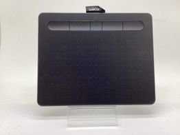 tabla grafica wacom intuos