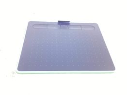 tabla grafica wacom intuos