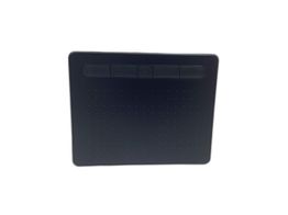 mesa gr&aacute;fica wacom intuos