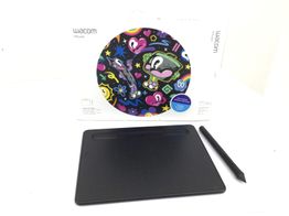 tabla grafica wacom intuos