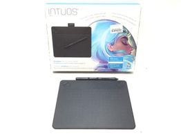 tabla grafica wacom intuos
