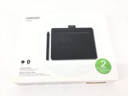 tabla grafica wacom intuos