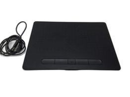 tabla grafica wacom intuos