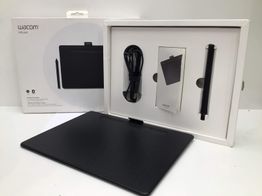 tabla grafica wacom intuos