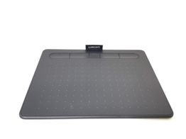 tabla grafica wacom intuos