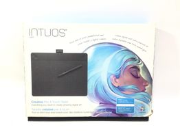 tabla grafica wacom inytuos art