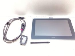 mesa gr&aacute;fica wacom one creative pen display