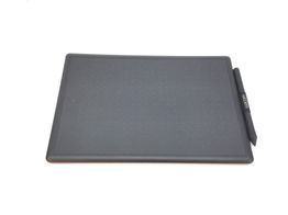tabla grafica wacom one m tabla grafica wacom one m