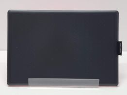tabla grafica wacom one