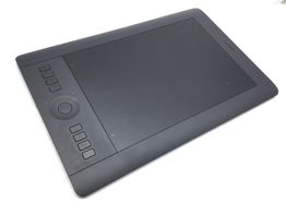 tabla grafica wacom pth 651