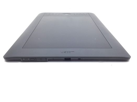 tabla grafica wacom pth 651
