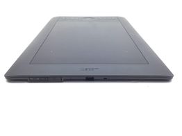 tabla grafica wacom pth 651