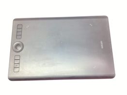 Tabla Grafica Wacom pth-660
