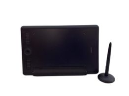 tabla grafica wacom pth-660