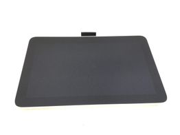 tabla grafica wacom signature display