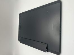 Tabla Grafica Wacom Wacom Intuos Pro Medium pth-660