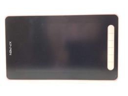 mesa gr&aacute;fica xp-pen artist 10 pen 10 pen