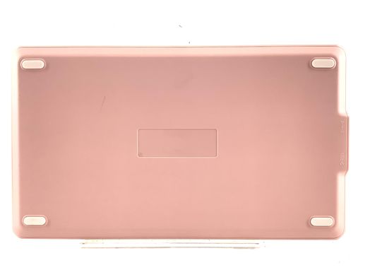 mesa gr&aacute;fica xp-pen artist 10 pen 10 pen