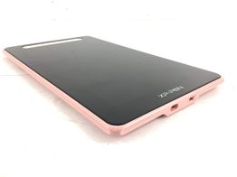 mesa gr&aacute;fica xp-pen artist 10 pen 10 pen