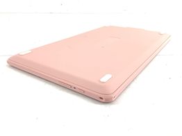 mesa gr&aacute;fica xp-pen artist 10 pen 10 pen