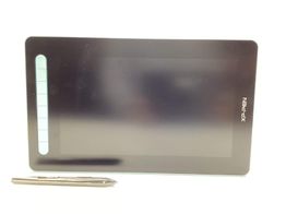 mesa gr&aacute;fica xp-pen artist 12 pen display 2nd gen