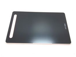 tabla grafica xp-pen artist 12 pen display