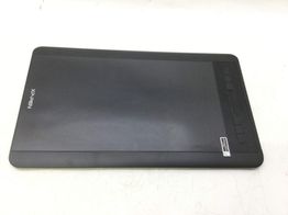 tabla grafica xp-pen artist 12