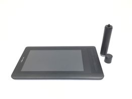 tabla grafica xp-pen artist 12