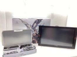 mesa gr&aacute;fica xp-pen artist 22r pro