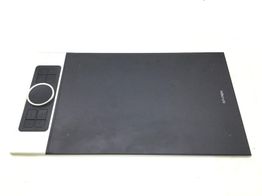 mesa gr&aacute;fica xp-pen deco pro medium