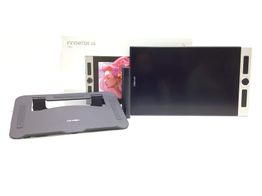 tabla grafica xp pen innovation 16