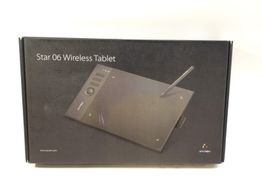 tabla grafica xp-pen star 06