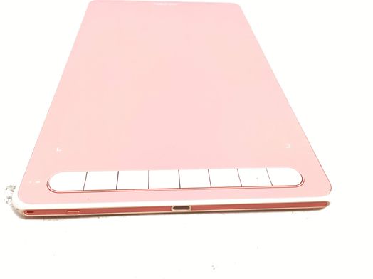 mesa gr&aacute;fica xppen deco lw