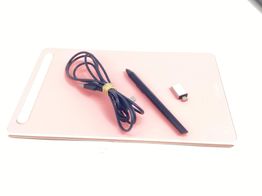 mesa gr&aacute;fica xppen deco lw