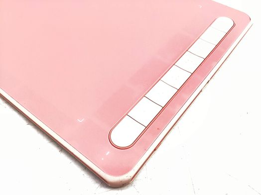 mesa gr&aacute;fica xppen deco lw