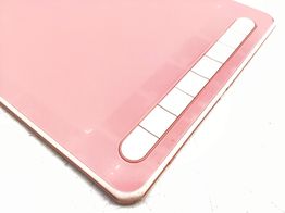 mesa gr&aacute;fica xppen deco lw