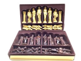 tablero ajedrez ajedrez coleccionista studio anne carton ajedrez coleccionista studio anne carton