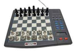 tablero ajedrez orion 6in1