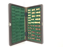 tablero ajedrez sin marca tablero de ajedrez completo tapiz