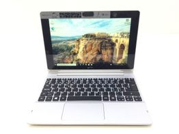 tablet pc acer aspire switch 10 sw5-012 10.1 32gb