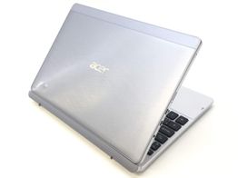 tablet pc acer aspire switch 10 sw5-012 10.1 32gb